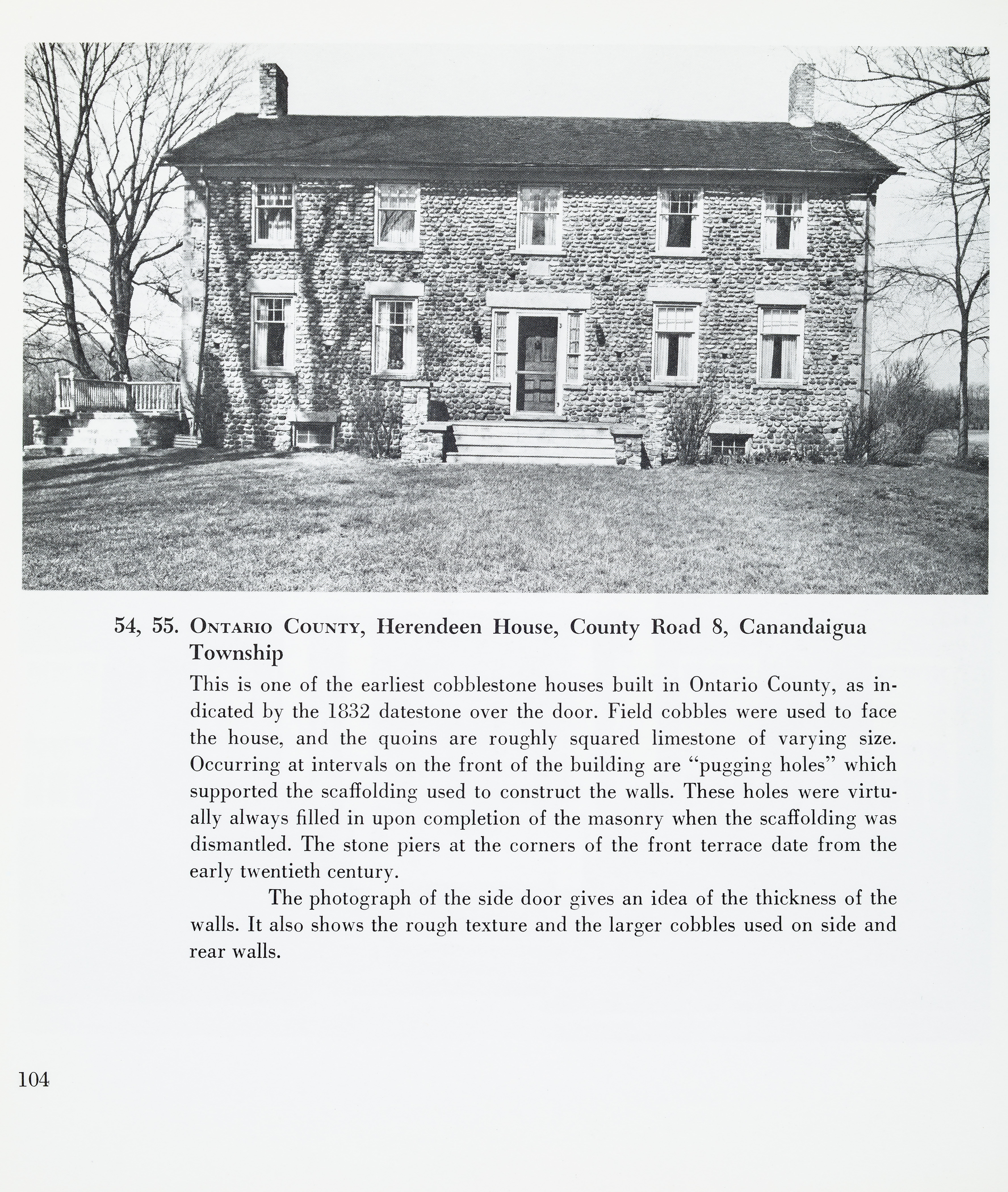 CLNYS Page 104 200317